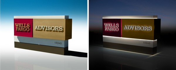3D rendering (032)