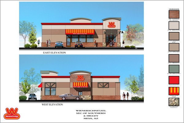 2D rendering (175)
