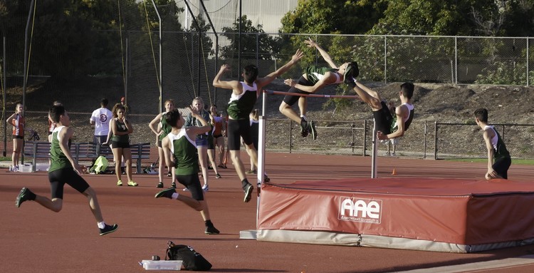 Jumper 4