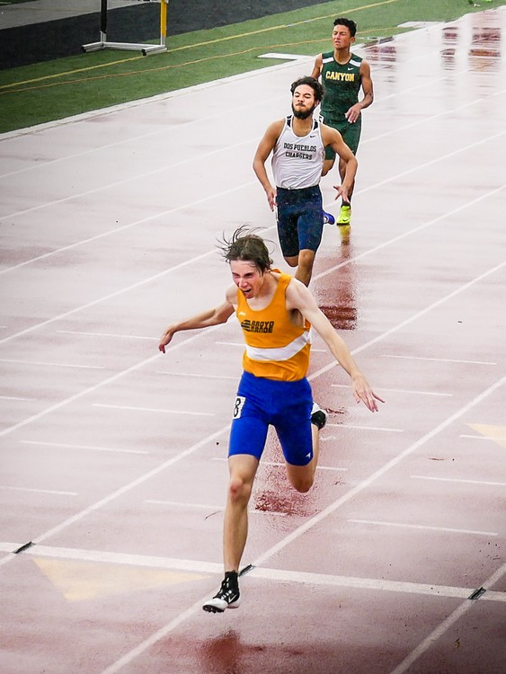 Ventura Invitational105
