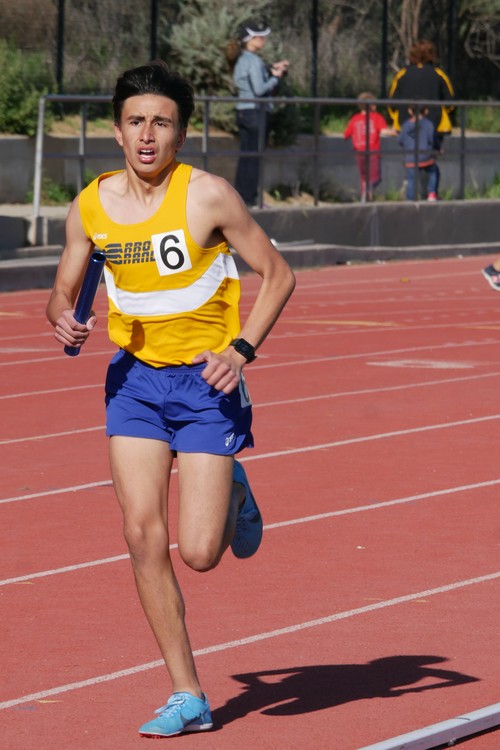 2018 Santa Barbara Easter Relays-35
