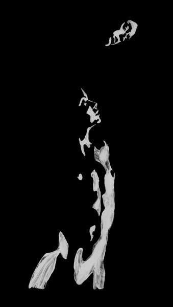 The Calling