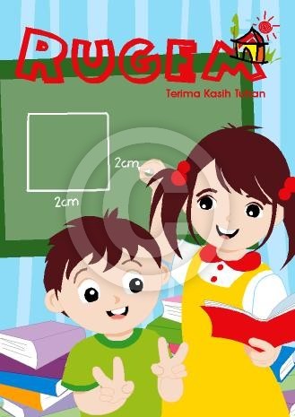 study - rugem