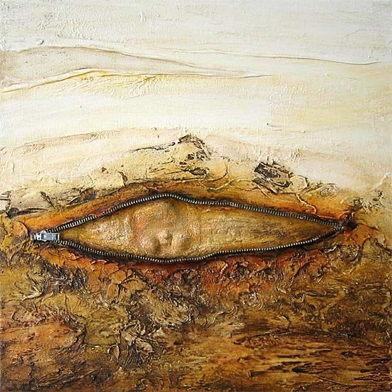 Birth I