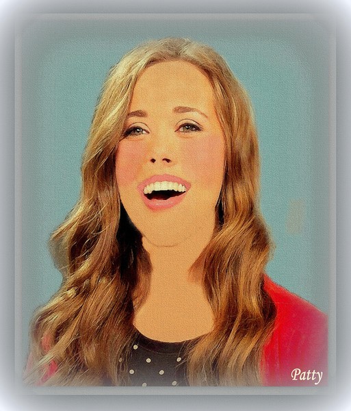 Jessa...