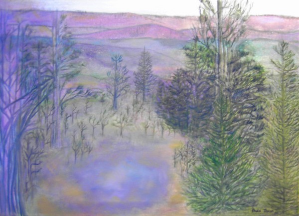 Mountain Hues (1)