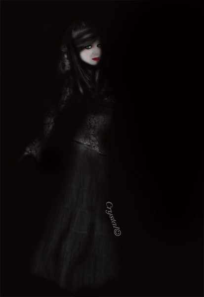 Raven
