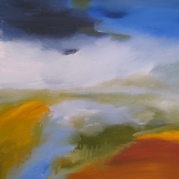 Landscape 2010