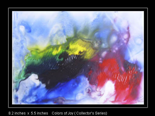 Colors