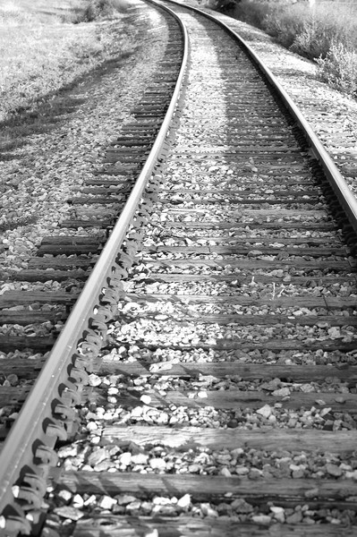 Railroad
