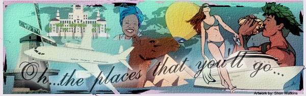 Banner for Whole9.com