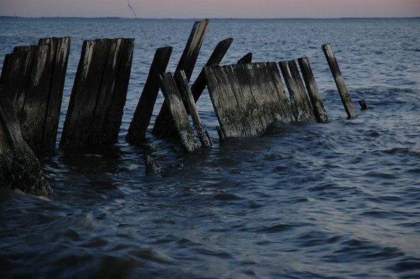 Great South Bay
