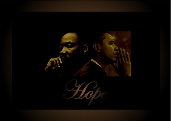hope