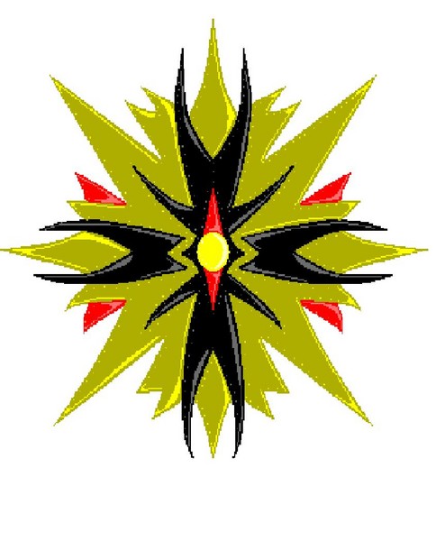 Sun01