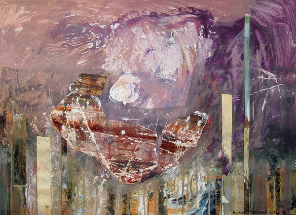 194_50x70