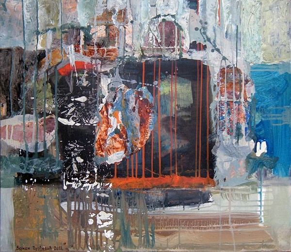258_70x80