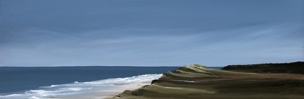 Sentries