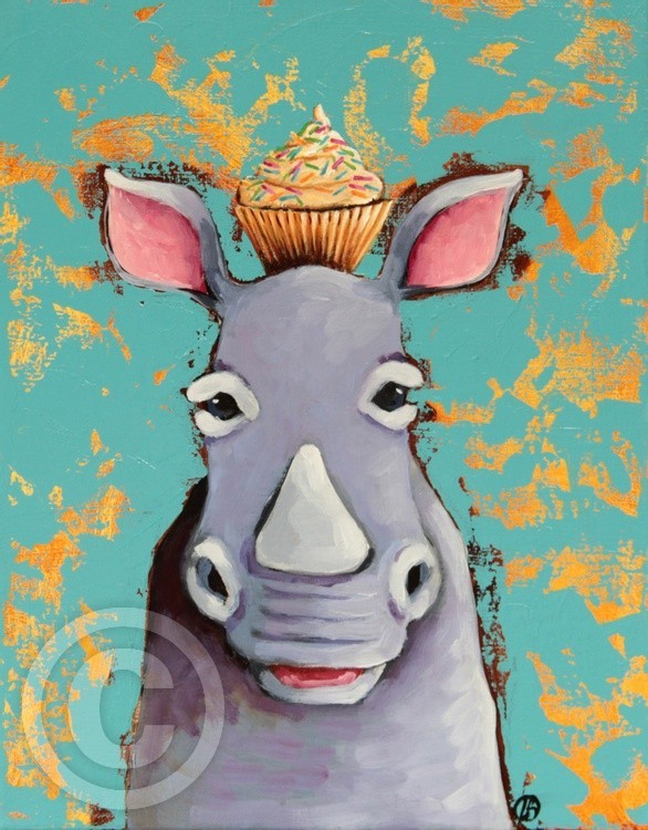 Rhino