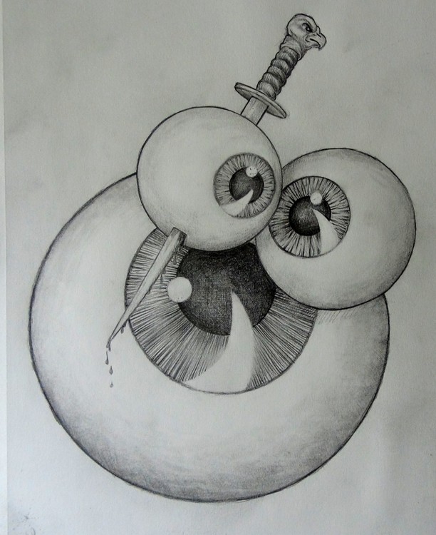eyeballs0003