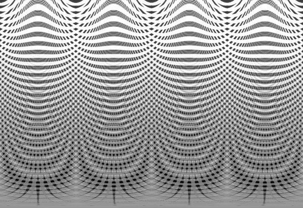 Tmeless geometry and organics