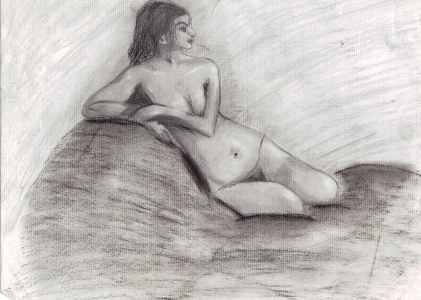 Nina
