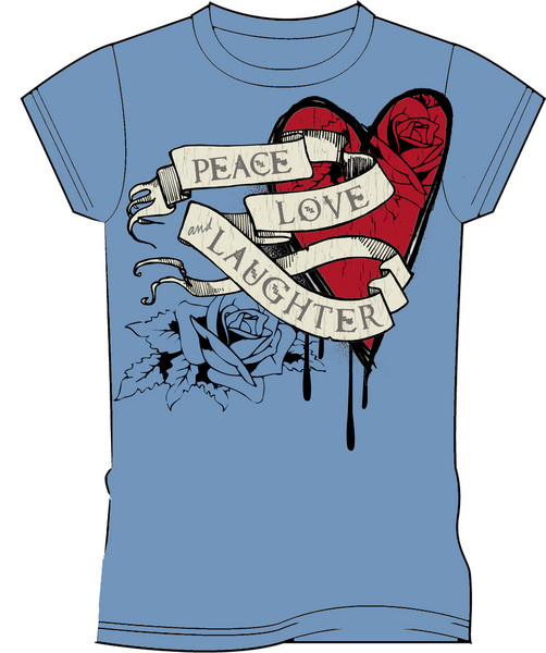 my last shirt for jakes,.......