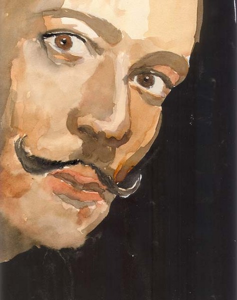 Salvador