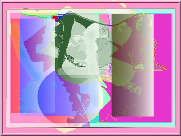 World