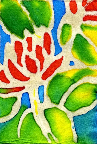 Lotus