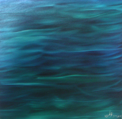 RIPPLE