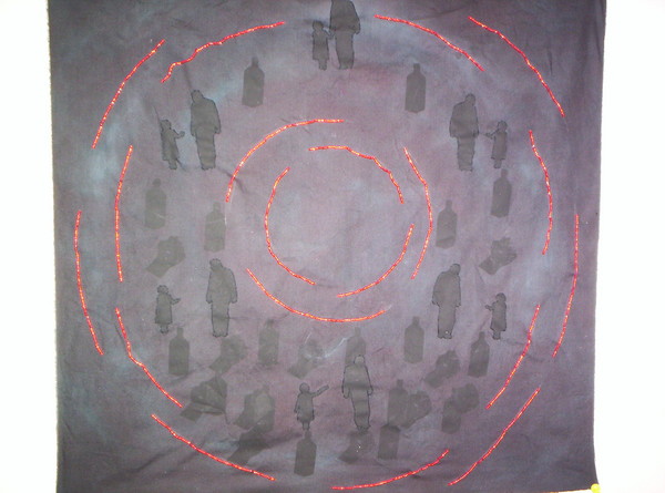 cycles