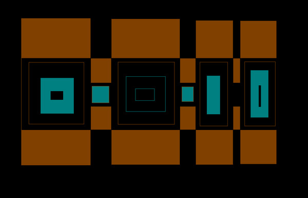 Abstract-4