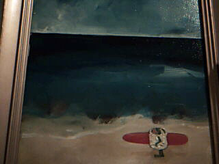 surfer-california roll