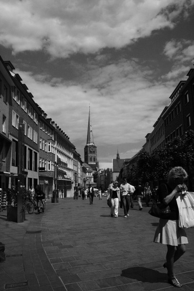 Lübeck