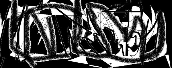 NEW AGE 2013