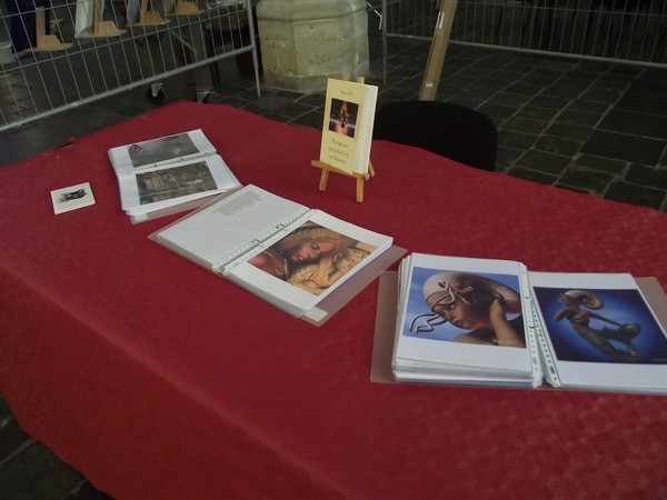 Exposition2