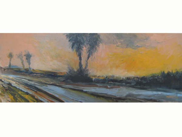 Coast Road