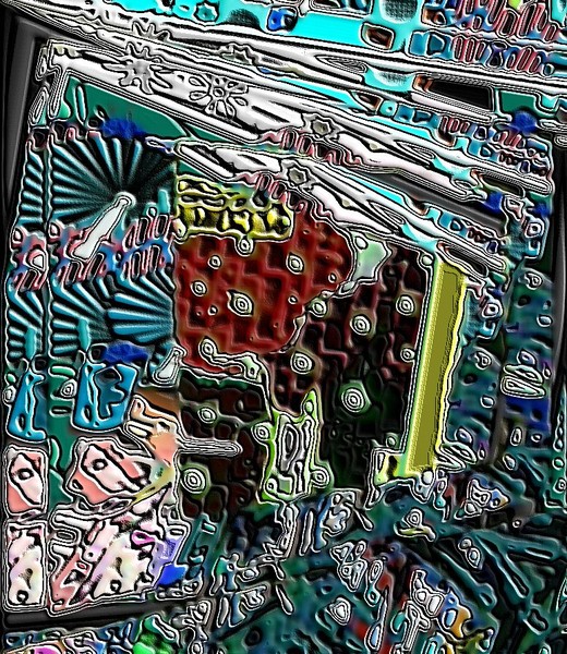 Design/Layout
