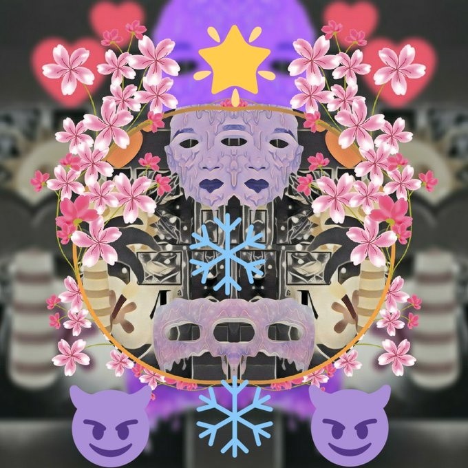 012622