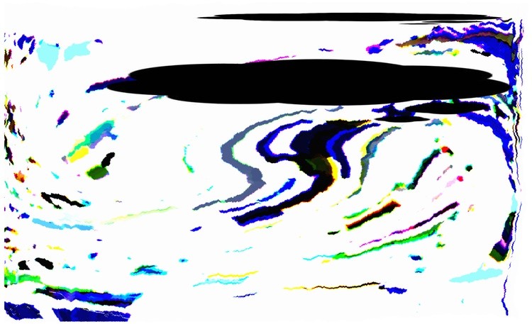 ---- - - - - - - - - ---=