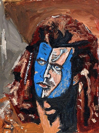 braveheart