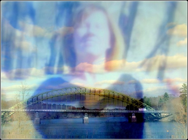 Song of Peace