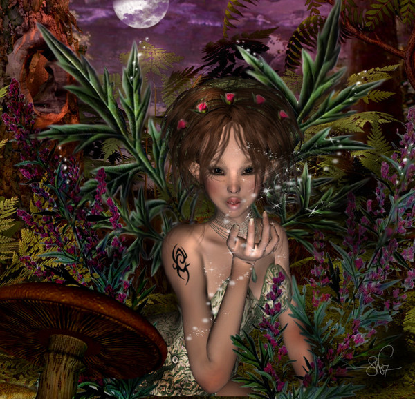 Artemesia 
