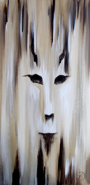 The Faun