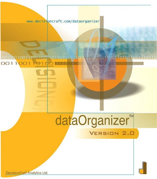cover design