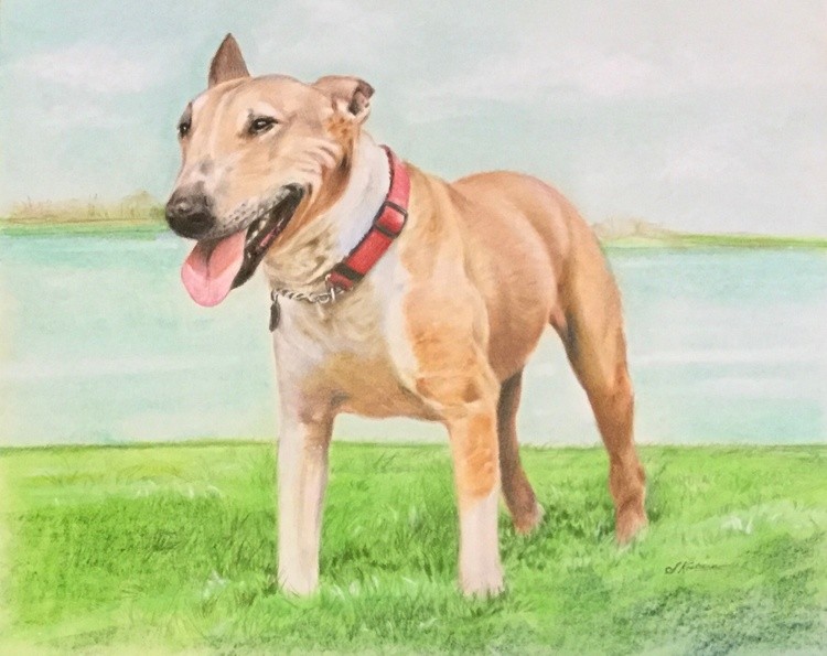 “Rosie”