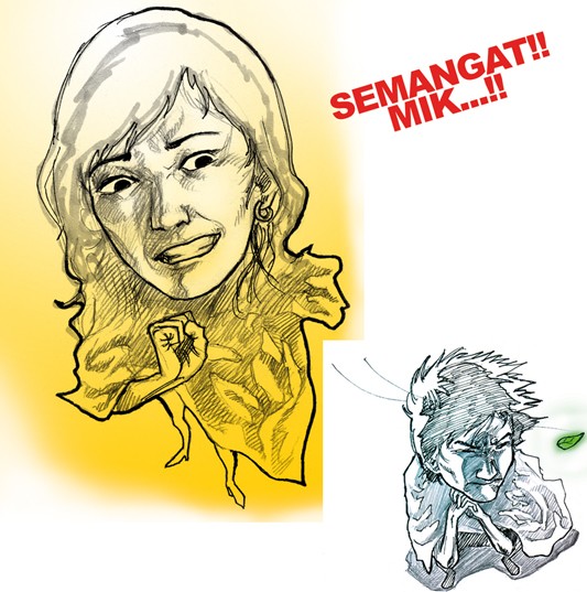 Mik1