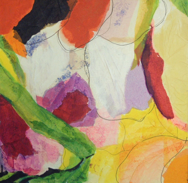 Abstract 1