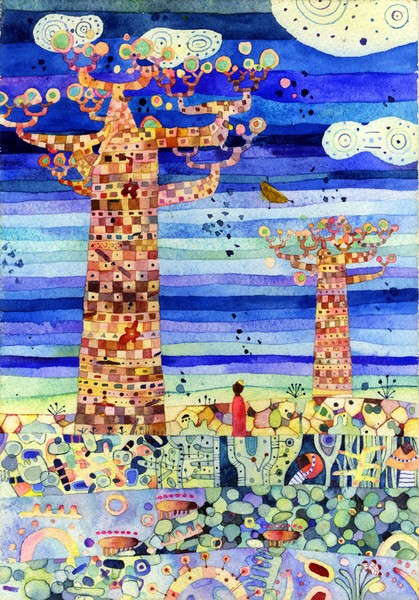 2baobab