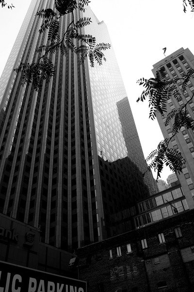 Toronto